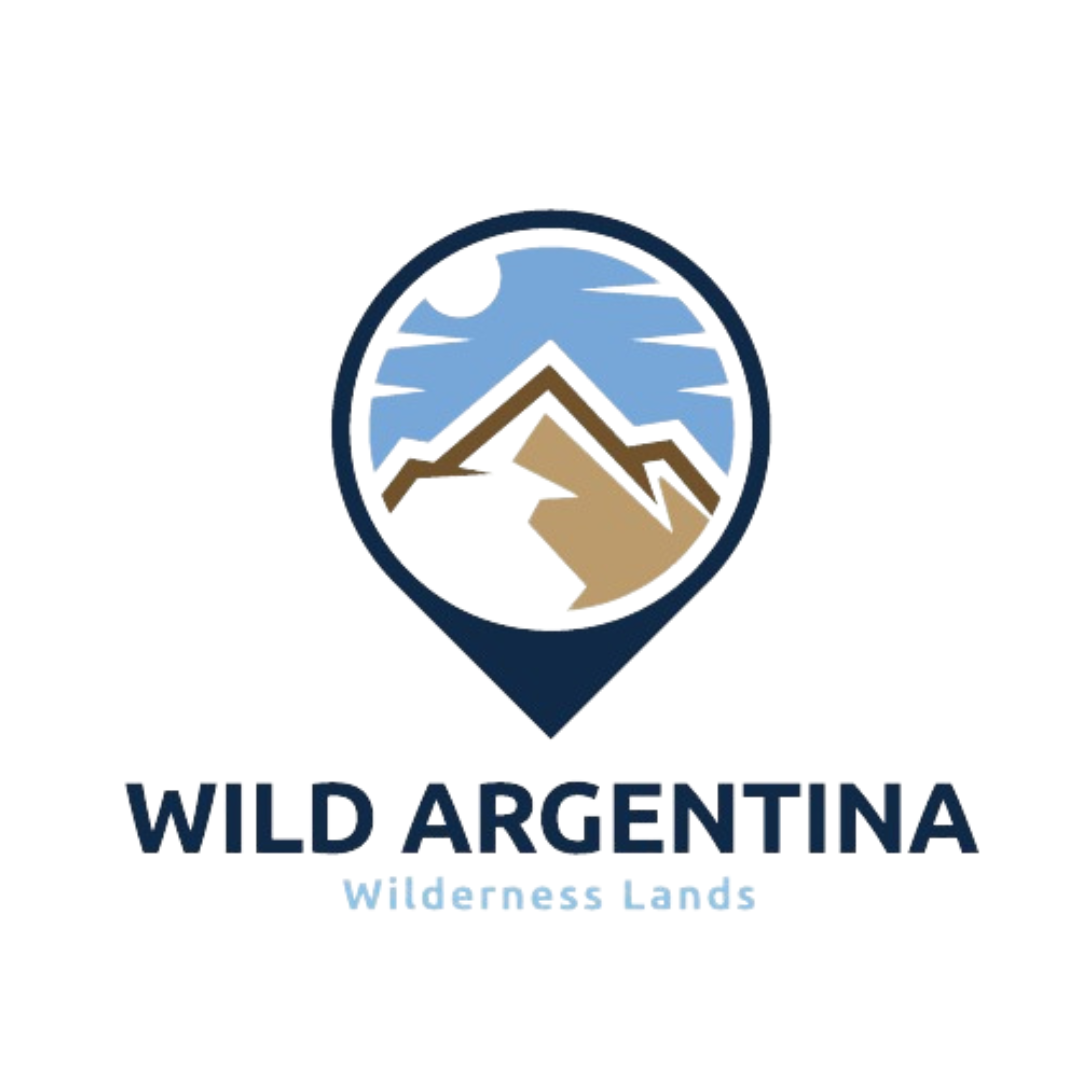 Wild Argentina